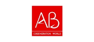 AB Cogeneration World