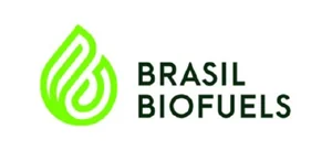 Brasil BioFuels