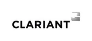 Clariant