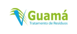 Guamá Tratamento de Resíduos