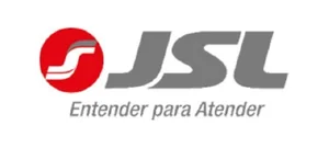 JSL