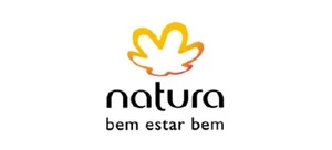 Natura