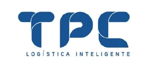 TPC Logística Inteligente