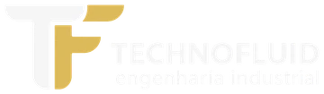 Technofluid Engenharia Industrial